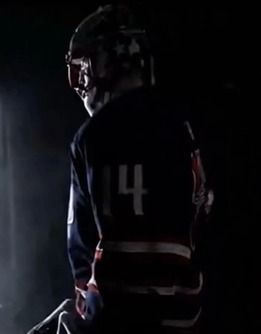 Bardownski