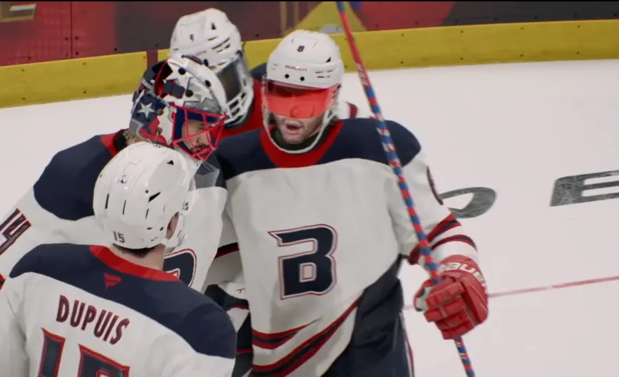 Bardownski